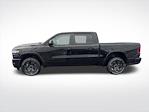 New 2026 Ram 1500 Big Horn Crew Cab for sale #26076 - photo 2