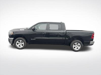 New 2026 Ram 1500 Big Horn Crew Cab for sale #26077 - photo 2