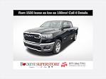 New 2026 Ram 1500 Big Horn Crew Cab for sale #26077 - photo 1
