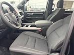 New 2026 Ram 1500 Big Horn Crew Cab for sale #26077 - photo 10