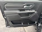New 2026 Ram 1500 Big Horn Crew Cab for sale #26077 - photo 11