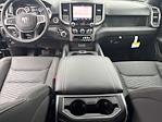 New 2026 Ram 1500 Big Horn Crew Cab for sale #26077 - photo 13