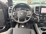 New 2026 Ram 1500 Big Horn Crew Cab for sale #26077 - photo 14
