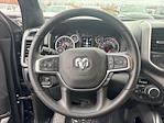 New 2026 Ram 1500 Big Horn Crew Cab for sale #26077 - photo 15