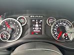 New 2026 Ram 1500 Big Horn Crew Cab for sale #26077 - photo 16