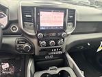New 2026 Ram 1500 Big Horn Crew Cab for sale #26077 - photo 18