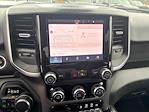 New 2026 Ram 1500 Big Horn Crew Cab for sale #26077 - photo 19