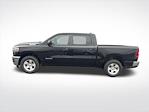 New 2026 Ram 1500 Big Horn Crew Cab for sale #26077 - photo 2