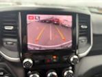 New 2026 Ram 1500 Big Horn Crew Cab for sale #26077 - photo 20