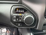 New 2026 Ram 1500 Big Horn Crew Cab for sale #26077 - photo 22