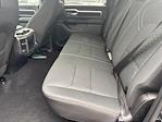 New 2026 Ram 1500 Big Horn Crew Cab for sale #26077 - photo 23