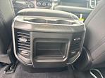 New 2026 Ram 1500 Big Horn Crew Cab for sale #26077 - photo 29