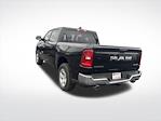 New 2026 Ram 1500 Big Horn Crew Cab for sale #26077 - photo 3