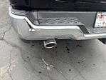 New 2026 Ram 1500 Big Horn Crew Cab for sale #26077 - photo 31