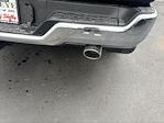 New 2026 Ram 1500 Big Horn Crew Cab for sale #26077 - photo 32