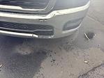 New 2026 Ram 1500 Big Horn Crew Cab for sale #26077 - photo 34