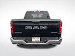 New 2026 Ram 1500 Big Horn Crew Cab for sale #26077 - photo 5