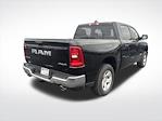 New 2026 Ram 1500 Big Horn Crew Cab for sale #26077 - photo 6