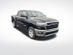 New 2026 Ram 1500 Big Horn Crew Cab for sale #26077 - photo 8