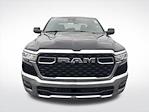 New 2026 Ram 1500 Big Horn Crew Cab for sale #26077 - photo 9