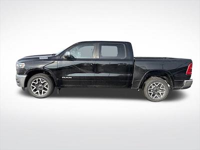 New 2026 Ram 1500 - photo 1