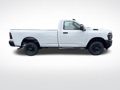 New 2026 Ram 2500 - photo 1