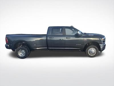 New 2026 Ram 3500 Laramie Crew Cab for sale #26091 - photo 2