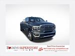 New 2026 Ram 3500 Laramie Crew Cab for sale #26091 - photo 1