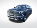New 2026 Ram 3500 Laramie Crew Cab for sale #26091 - photo 10
