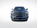New 2026 Ram 3500 Laramie Crew Cab for sale #26091 - photo 11