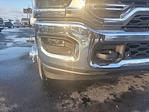 New 2026 Ram 3500 Laramie Crew Cab for sale #26091 - photo 12