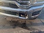 New 2026 Ram 3500 Laramie Crew Cab for sale #26091 - photo 13