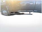 New 2026 Ram 3500 Laramie Crew Cab for sale #26091 - photo 18