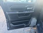 New 2026 Ram 3500 Laramie Crew Cab for sale #26091 - photo 19