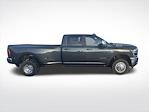New 2026 Ram 3500 Laramie Crew Cab for sale #26091 - photo 2