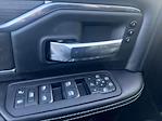 New 2026 Ram 3500 Laramie Crew Cab for sale #26091 - photo 20
