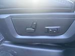 New 2026 Ram 3500 Laramie Crew Cab for sale #26091 - photo 21