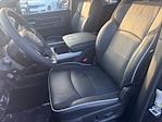 New 2026 Ram 3500 Laramie Crew Cab for sale #26091 - photo 22