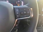 New 2026 Ram 3500 Laramie Crew Cab for sale #26091 - photo 25