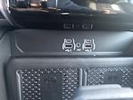 New 2026 Ram 3500 Laramie Crew Cab for sale #26091 - photo 29