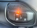 New 2026 Ram 3500 Laramie Crew Cab for sale #26091 - photo 30