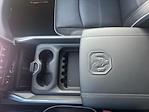 New 2026 Ram 3500 Laramie Crew Cab for sale #26091 - photo 31