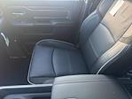 New 2026 Ram 3500 Laramie Crew Cab for sale #26091 - photo 33