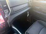 New 2026 Ram 3500 Laramie Crew Cab for sale #26091 - photo 34
