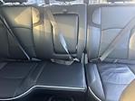 New 2026 Ram 3500 Laramie Crew Cab for sale #26091 - photo 35