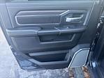 New 2026 Ram 3500 Laramie Crew Cab for sale #26091 - photo 36