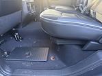 New 2026 Ram 3500 Laramie Crew Cab for sale #26091 - photo 37