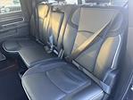 New 2026 Ram 3500 Laramie Crew Cab for sale #26091 - photo 38