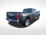 New 2026 Ram 3500 Laramie Crew Cab for sale #26091 - photo 4