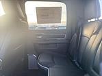 New 2026 Ram 3500 Laramie Crew Cab for sale #26091 - photo 40
